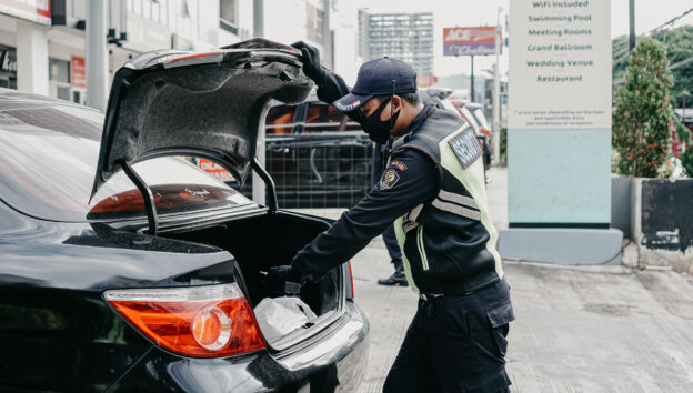 pentingnya-jasa-security-untuk-keamanan-gedung-perkantoran